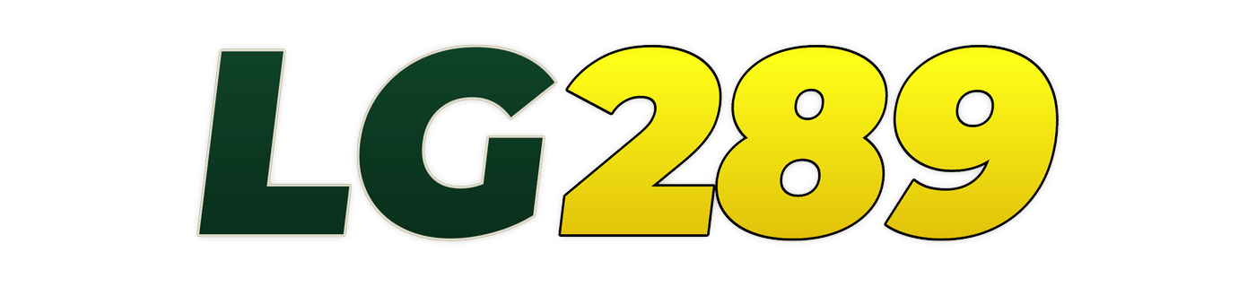 lg289